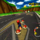 Image for article titled The 20 Most-Loved Wii Games